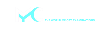 Mycets