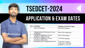 sedcet-2024-application-dates-tsedcet-2024-application-dates-and-last-date