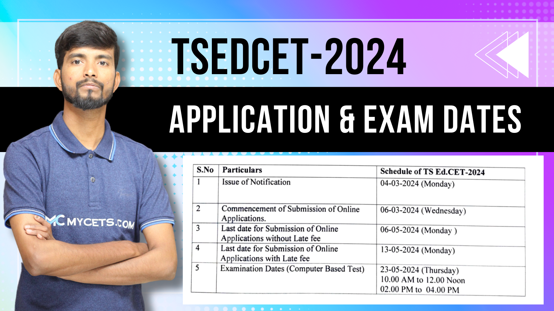 sedcet-2024-application-dates-tsedcet-2024-application-dates-and-last-date