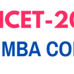 MBA Colleges list Telangana|MCA Colleges List Telangana