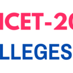 TSICET Girls colleges List|MBA Girls Colleges in Telangana|MBA Girls Colleges in Telangana|Telangana Girls Colleges List MBA