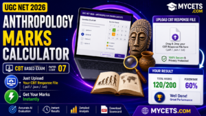 gc net anthropology answer key, ugc net anthropology score calculator, how to count ugc net marks