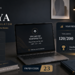 UGC NET Oriya Marks Calculator – Score Instantly