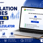 UGC NET Population Studies Marks Calculator